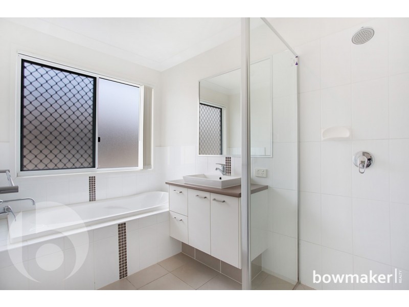 4 Kowari Crescent, North Lakes QLD 4509