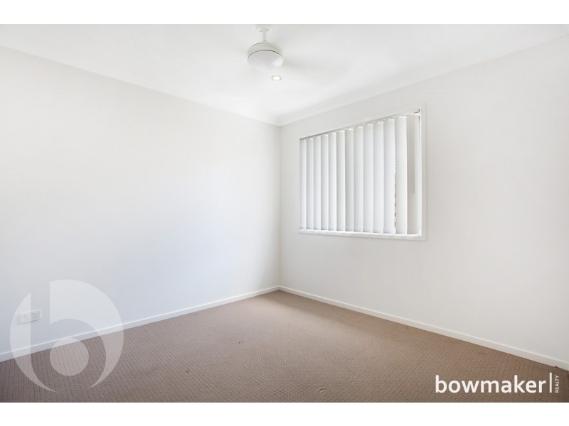 4 Kowari Crescent, North Lakes QLD 4509