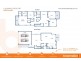 4 Kowari Crescent, North Lakes QLD 4509