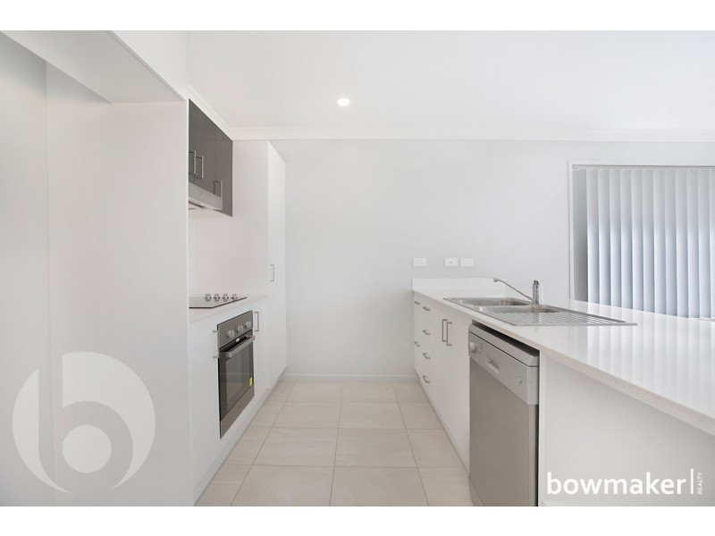 13 Beresford Street, Mango Hill QLD 4509