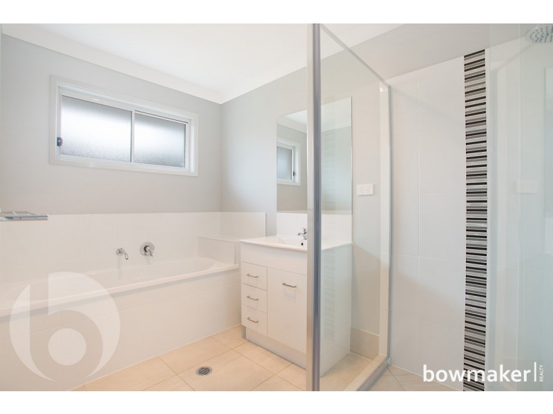 13 Beresford Street, Mango Hill QLD 4509