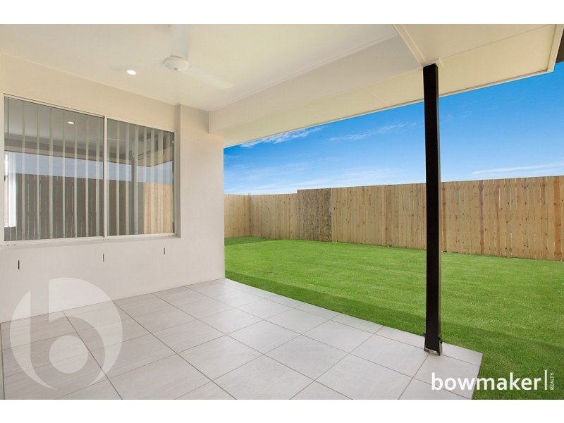 13 Beresford Street, Mango Hill QLD 4509