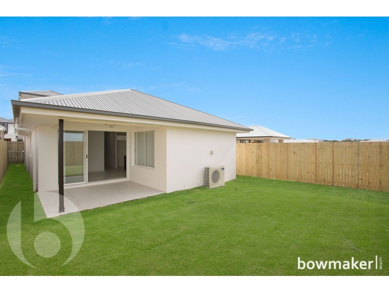 13 Beresford Street, Mango Hill QLD 4509