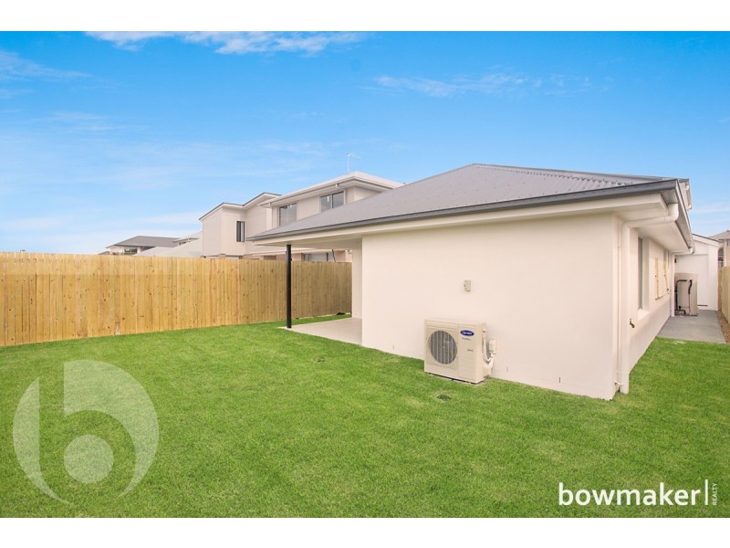 13 Beresford Street, Mango Hill QLD 4509