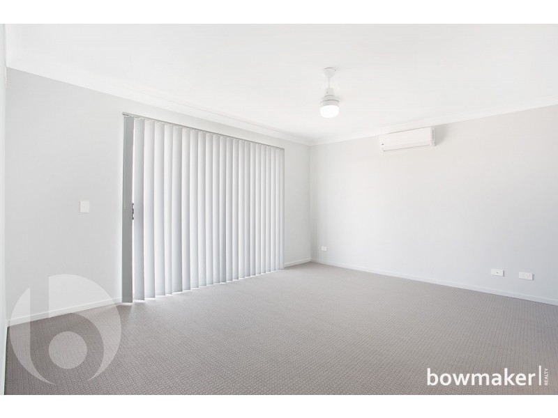 13 Beresford Street, Mango Hill QLD 4509