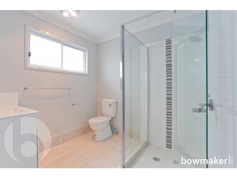 13 Beresford Street, Mango Hill QLD 4509