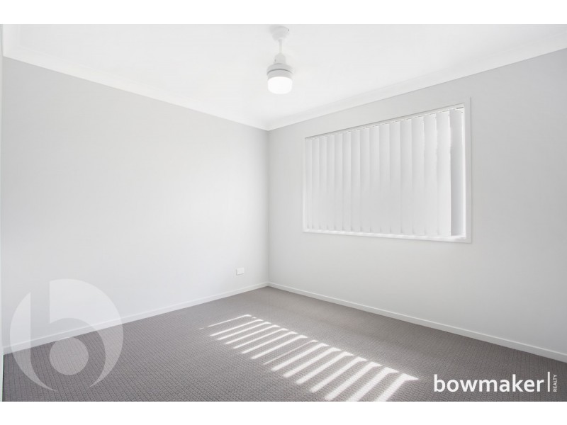 13 Beresford Street, Mango Hill QLD 4509