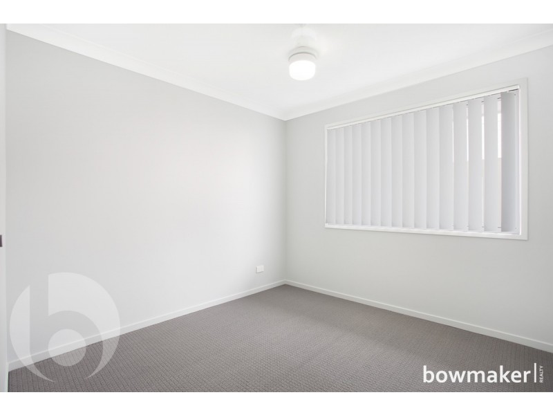 13 Beresford Street, Mango Hill QLD 4509