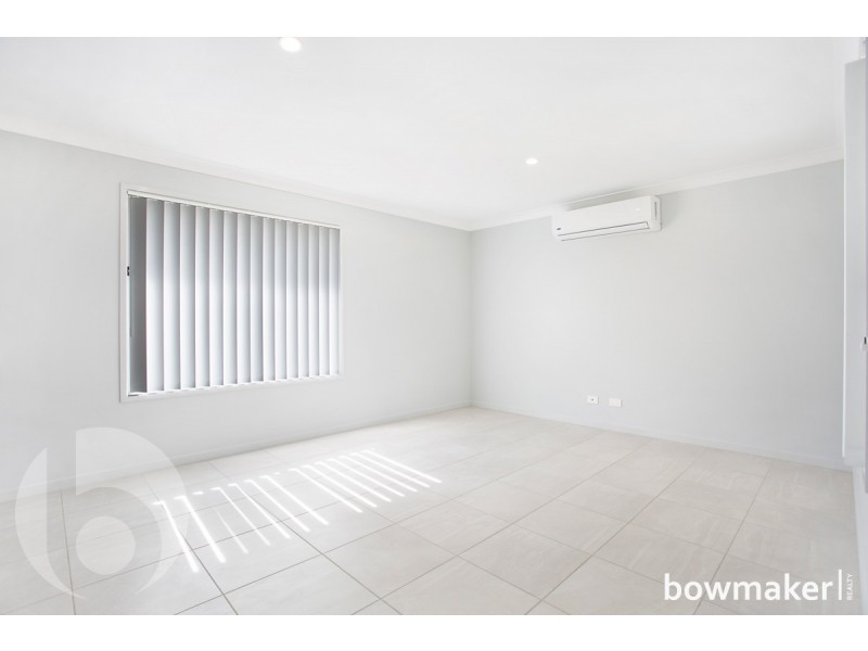 13 Beresford Street, Mango Hill QLD 4509