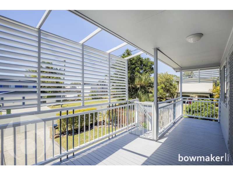 33 Union Street, Deception Bay QLD 4508