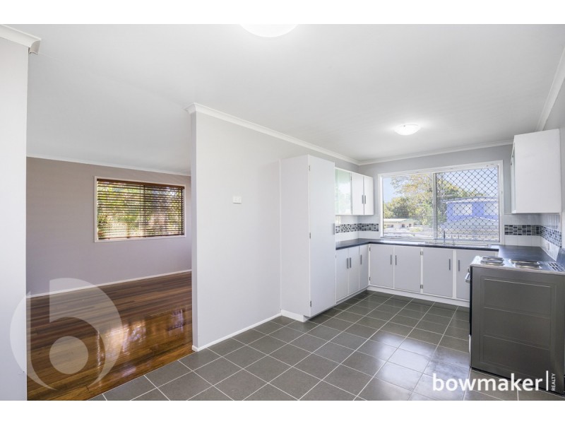 33 Union Street, Deception Bay QLD 4508