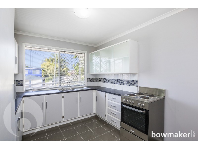 33 Union Street, Deception Bay QLD 4508