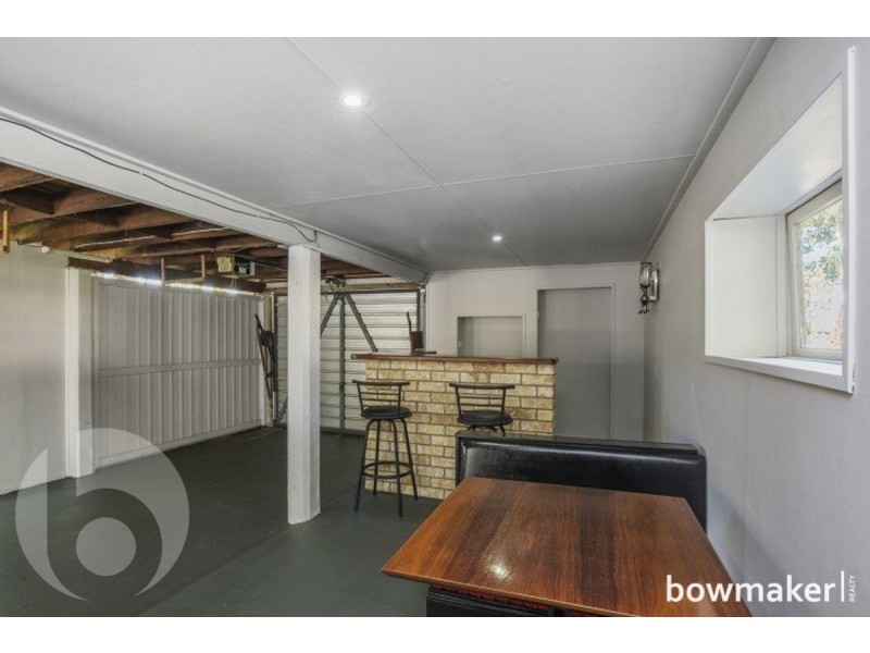 33 Union Street, Deception Bay QLD 4508