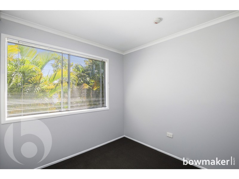 33 Union Street, Deception Bay QLD 4508