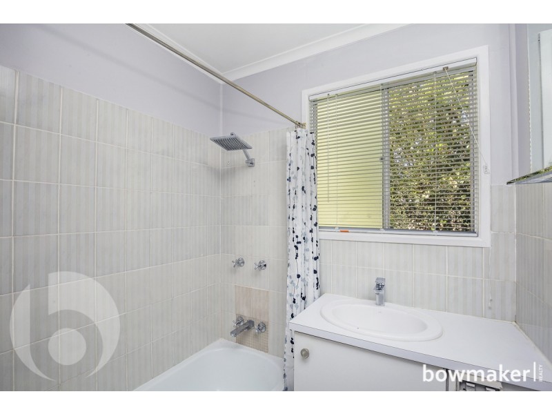 33 Union Street, Deception Bay QLD 4508