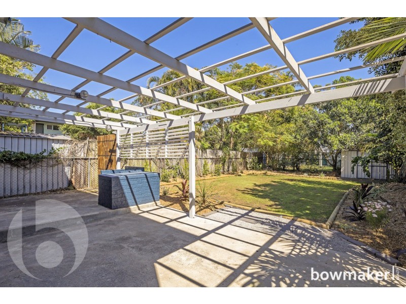 33 Union Street, Deception Bay QLD 4508