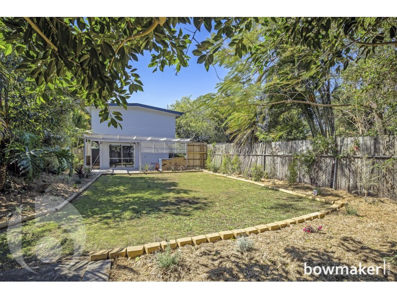 33 Union Street, Deception Bay QLD 4508