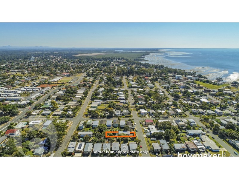 33 Union Street, Deception Bay QLD 4508