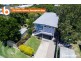 33 Union Street, Deception Bay QLD 4508