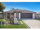10 Wollemi Court, Morayfield QLD 4506