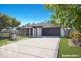 10 Wollemi Court, Morayfield QLD 4506