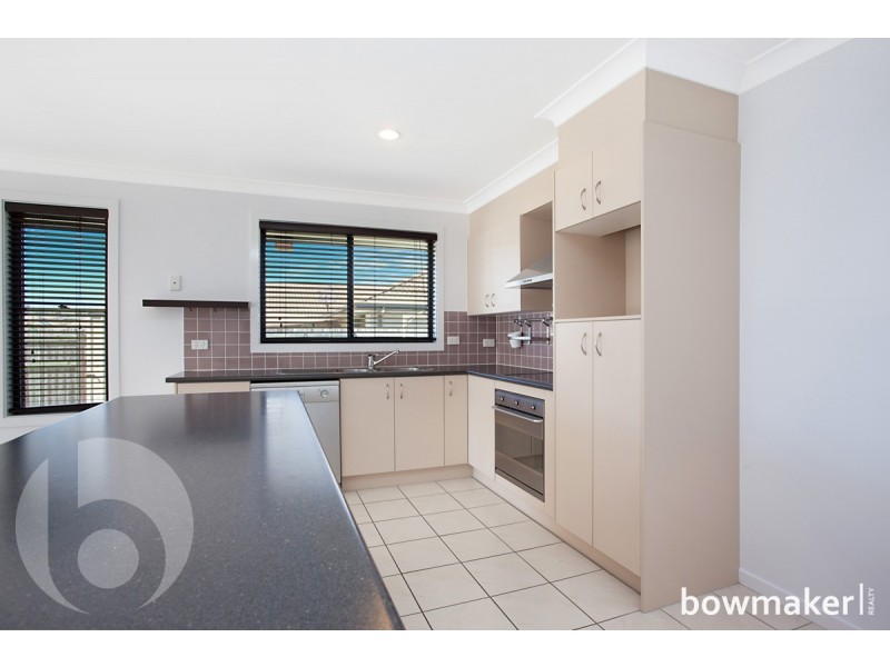 10 Wollemi Court, Morayfield QLD 4506