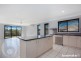 10 Wollemi Court, Morayfield QLD 4506