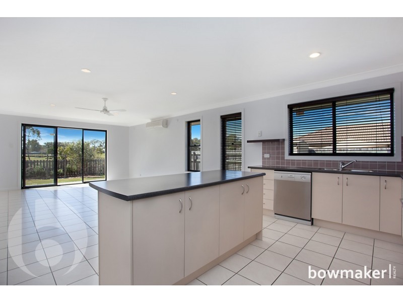 10 Wollemi Court, Morayfield QLD 4506