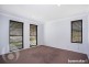 10 Wollemi Court, Morayfield QLD 4506