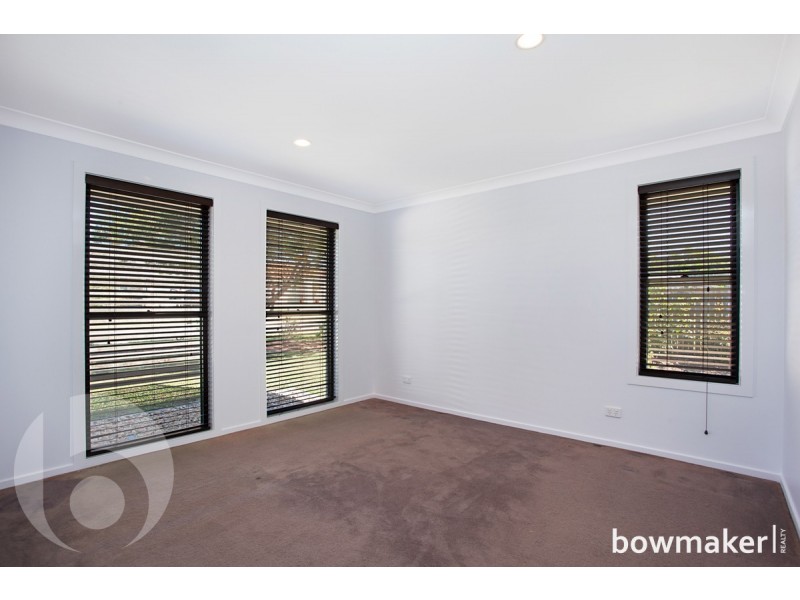 10 Wollemi Court, Morayfield QLD 4506