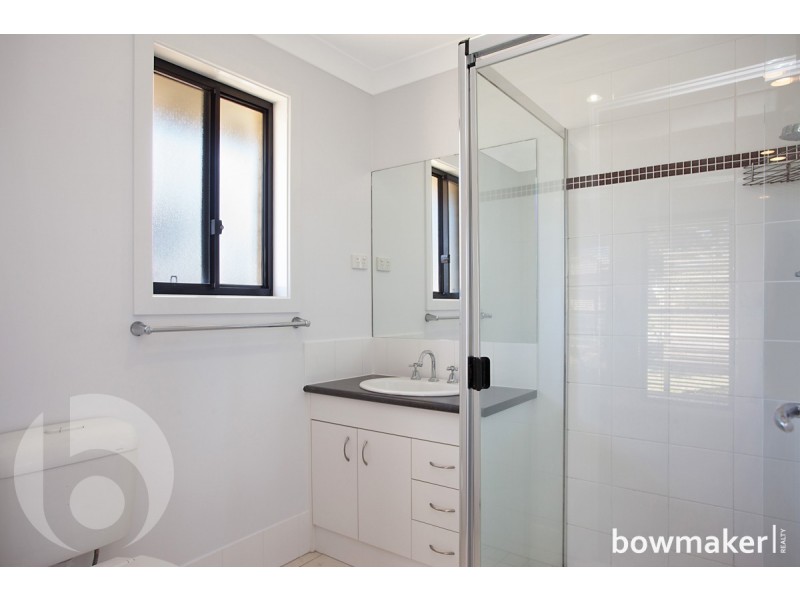10 Wollemi Court, Morayfield QLD 4506