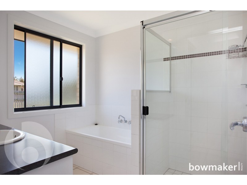 10 Wollemi Court, Morayfield QLD 4506