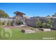10 Wollemi Court, Morayfield QLD 4506