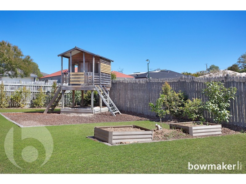 10 Wollemi Court, Morayfield QLD 4506