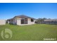 10 Wollemi Court, Morayfield QLD 4506