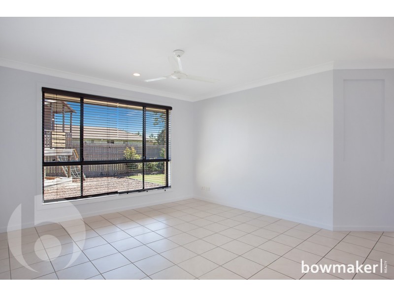10 Wollemi Court, Morayfield QLD 4506