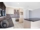10 Wollemi Court, Morayfield QLD 4506