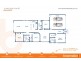10 Wollemi Court, Morayfield QLD 4506 Floorplan