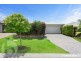 15 Rawlins Crescent, North Lakes QLD 4509