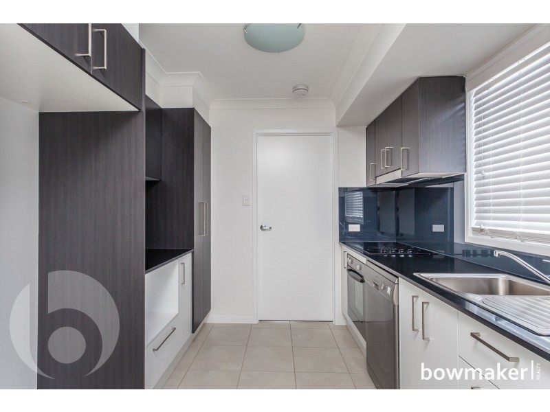 2/87 Carlingford Circuit, Warner QLD 4500