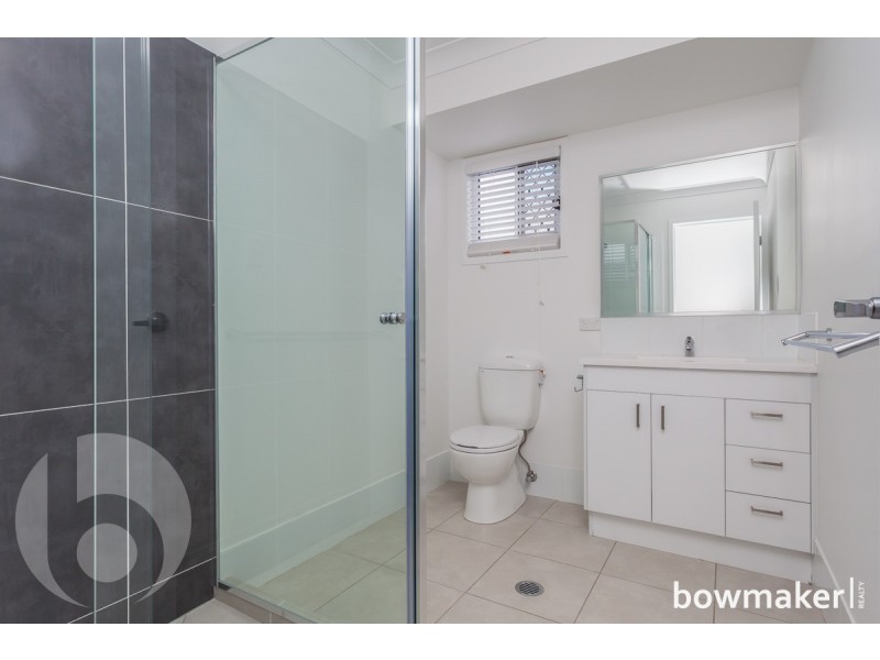 2/87 Carlingford Circuit, Warner QLD 4500