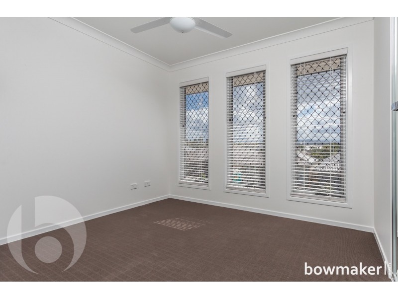 2/87 Carlingford Circuit, Warner QLD 4500