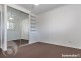 2/87 Carlingford Circuit, Warner QLD 4500