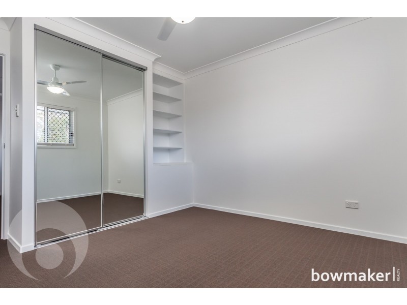 2/87 Carlingford Circuit, Warner QLD 4500