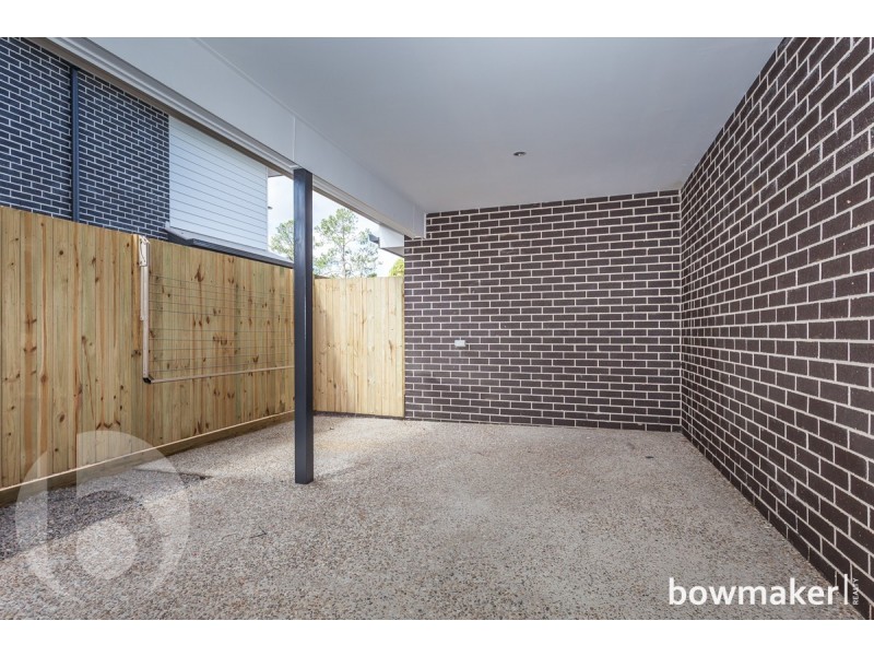 2/87 Carlingford Circuit, Warner QLD 4500