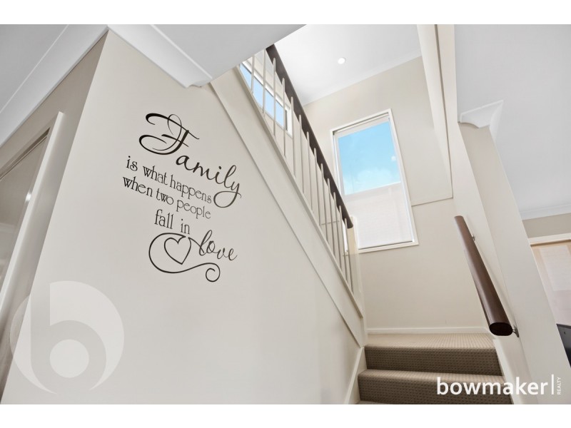 90 Mapleton Drive, North Lakes QLD 4509