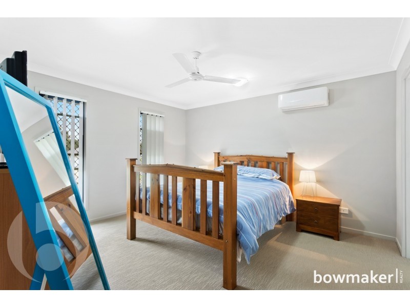 6 Sunnybrook Street, Brighton QLD 4017