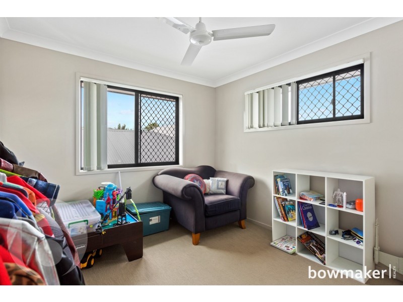 6 Sunnybrook Street, Brighton QLD 4017