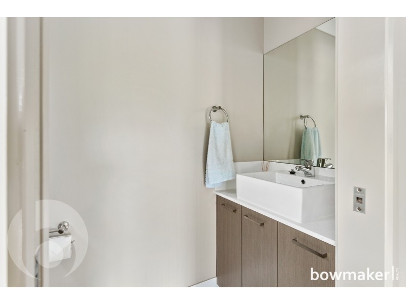 6 Sunnybrook Street, Brighton QLD 4017