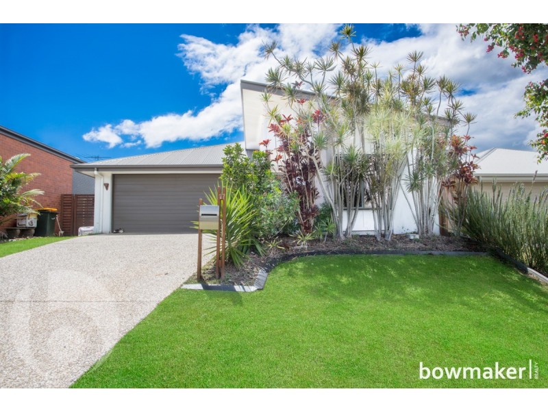 17 Jowarra Street, Kallangur QLD 4503